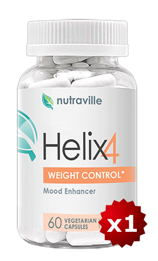 Helix-4 Supplement